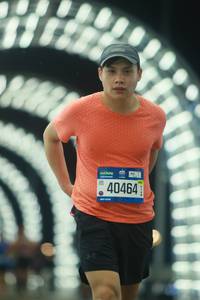 BIB: 40464
                            <button type="button" onclick="openModal(21119831)" class="btn btn-primary btn-sm float-right btn-popup" data-toggle="modal" data-target=".modal-high-quality">
                        <i class="fas fa-shopping-cart"></i> Add to Cart
                    </button>
                                            <button type="button" onclick="isThisMe(21119831, true)" class="btn btn-success btn-sm float-right btn-popup btn-isme hidden" data-toggle="tooltip" data-placement="bottom" title="นี่คือรูปของคุณใช่ไหม คลิกที่นี่เพื่อเอาเข้าอัลบั้ม">
                        <i class="fas fa-plus"></i> Add to album
                    </button>
                    <button type="button" onclick="isThisMe(21119831, false)" class="btn btn-warning btn-sm float-right btn-popup btn-isnotme hidden">
                        <i class="fas fa-ban"></i> Remove from album
                    </button>